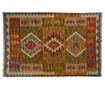 Kilim Everley Szőnyeg 79x127 cm