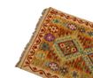 Килим Kilim Kaylee 79x107 см