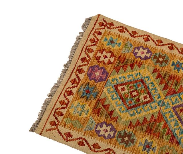 Килим Kilim Kaylee 79x107 см