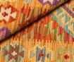 Килим Kilim Kaylee 79x107 см