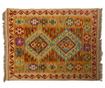 Килим Kilim Kaylee 79x107 см