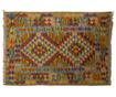 Килим Kilim Arvid 83x122 см