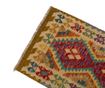Килим Kilim Gianna 80x124 см