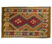 Килим Kilim Gianna 80x124 см