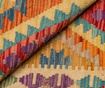 Килим Kilim Gianna 80x124 см
