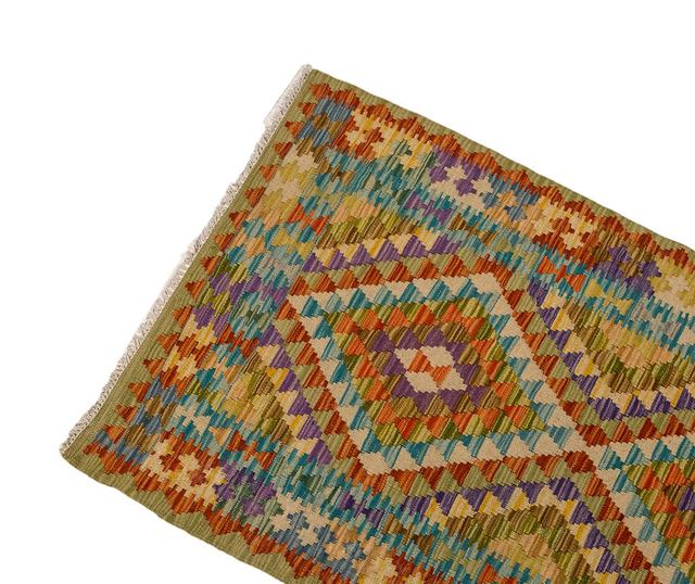 Килим Kilim Kalinda 80x140 см