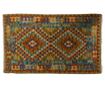 Килим Kilim Kalinda 80x140 см