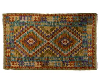 Килим Kilim Kalinda 80x140 см