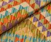 Килим Kilim Kalinda 80x140 см