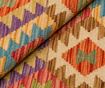 Килим Kilim Raymund 83x135 см