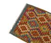 Килим Kilim Raymund 83x135 см