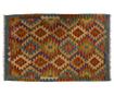 Килим Kilim Raymund 83x135 см