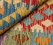 Килим Kilim Soalana 80x128 см