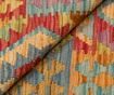 Килим Kilim Pearline 81x127 см