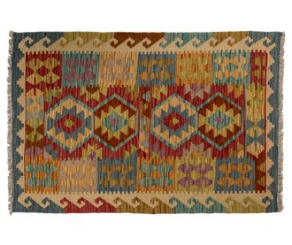 Килим Kilim Pearline 81x127 см