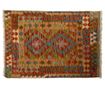 Килим Kilim Aretha 80x123 см