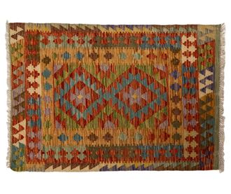 Килим Kilim Aretha 80x123 см