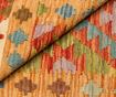 Килим Kilim Aretha 80x123 см