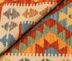 Килим Kilim Imelda 83x128 см