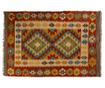 Килим Kilim Imelda 83x128 см