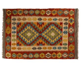 Килим Kilim Imelda 83x128 см