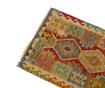Килим Kilim Tonya 80x126 см