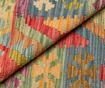 Килим Kilim Ashriel 84x136 см