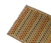Килим Kilim Palatinate 91x126 см
