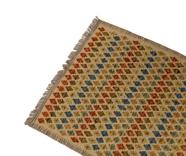 Килим Kilim Palatinate 91x126 см