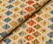 Килим Kilim Palatinate 91x126 см