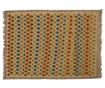 Килим Kilim Palatinate 91x126 см