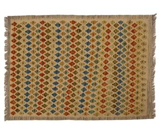 Килим Kilim Palatinate 91x126 см