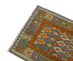 Килим Kilim Durward 100x143 см