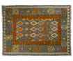 Килим Kilim Durward 100x143 см