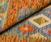 Килим Kilim Durward 100x143 см