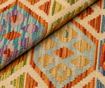 Килим Kilim Rosina 102x155 см