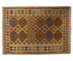 Килим Kilim Rosina 102x155 см