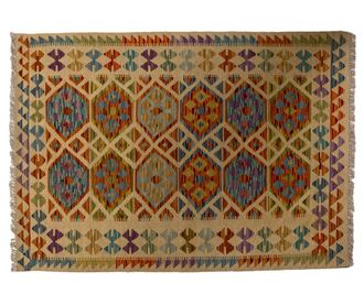 Килим Kilim Rosina 102x155 см