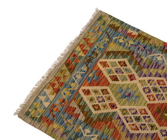 Килим Kilim Bella 96x148 см
