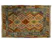 Килим Kilim Bella 96x148 см