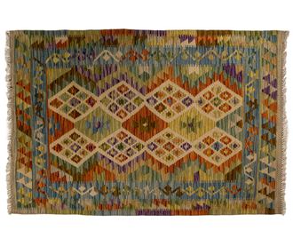Килим Kilim Bella 96x148 см