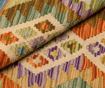 Килим Kilim Bella 96x148 см