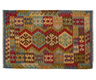 Килим Kilim Jamer 98x148 см