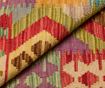 Килим Kilim Jamer 98x148 см