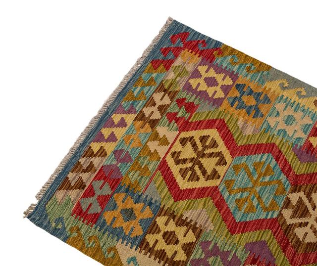 Килим Kilim Jamer 98x148 см