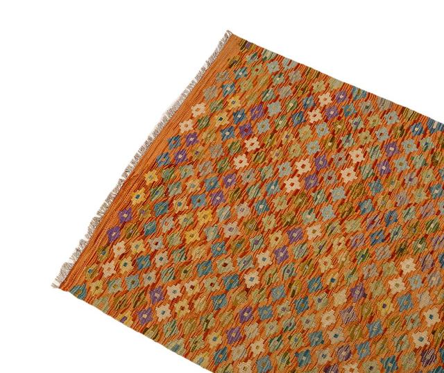 Килим Kilim Norah 105x159 см