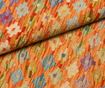 Килим Kilim Norah 105x159 см