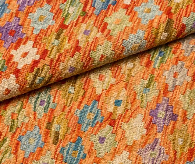 Килим Kilim Norah 105x159 см