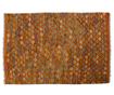 Килим Kilim Norah 105x159 см