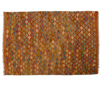 Килим Kilim Norah 105x159 см